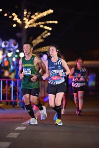 BIB: 
                            <button type="button" onclick="openModal(23660760)" class="btn btn-primary btn-sm float-right btn-popup" data-toggle="modal" data-target=".modal-high-quality">
                        <i class="fas fa-shopping-cart"></i> Add to Cart
                    </button>
                                            <button type="button" onclick="isThisMe(23660760, true)" class="btn btn-success btn-sm float-right btn-popup btn-isme hidden" data-toggle="tooltip" data-placement="bottom" title="นี่คือรูปของคุณใช่ไหม คลิกที่นี่เพื่อเอาเข้าอัลบั้ม">
                        <i class="fas fa-plus"></i> Add to album
                    </button>
                    <button type="button" onclick="isThisMe(23660760, false)" class="btn btn-warning btn-sm float-right btn-popup btn-isnotme hidden">
                        <i class="fas fa-ban"></i> Remove from album
                    </button>